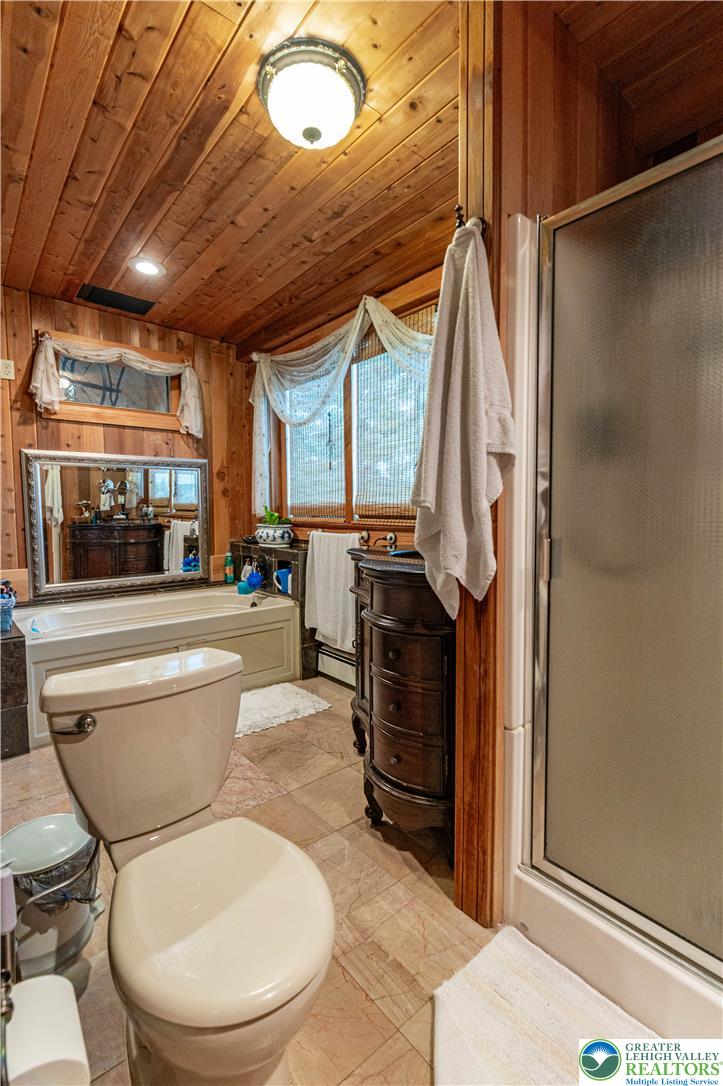 2485 Hieter Road