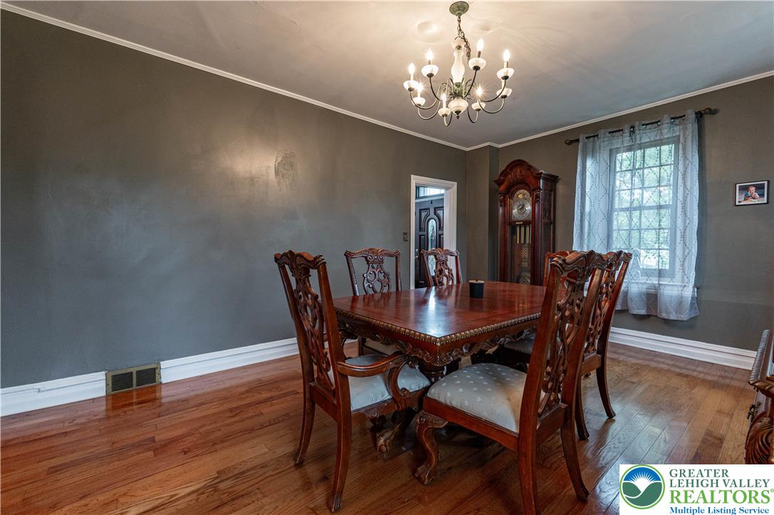 2485 Hieter Road