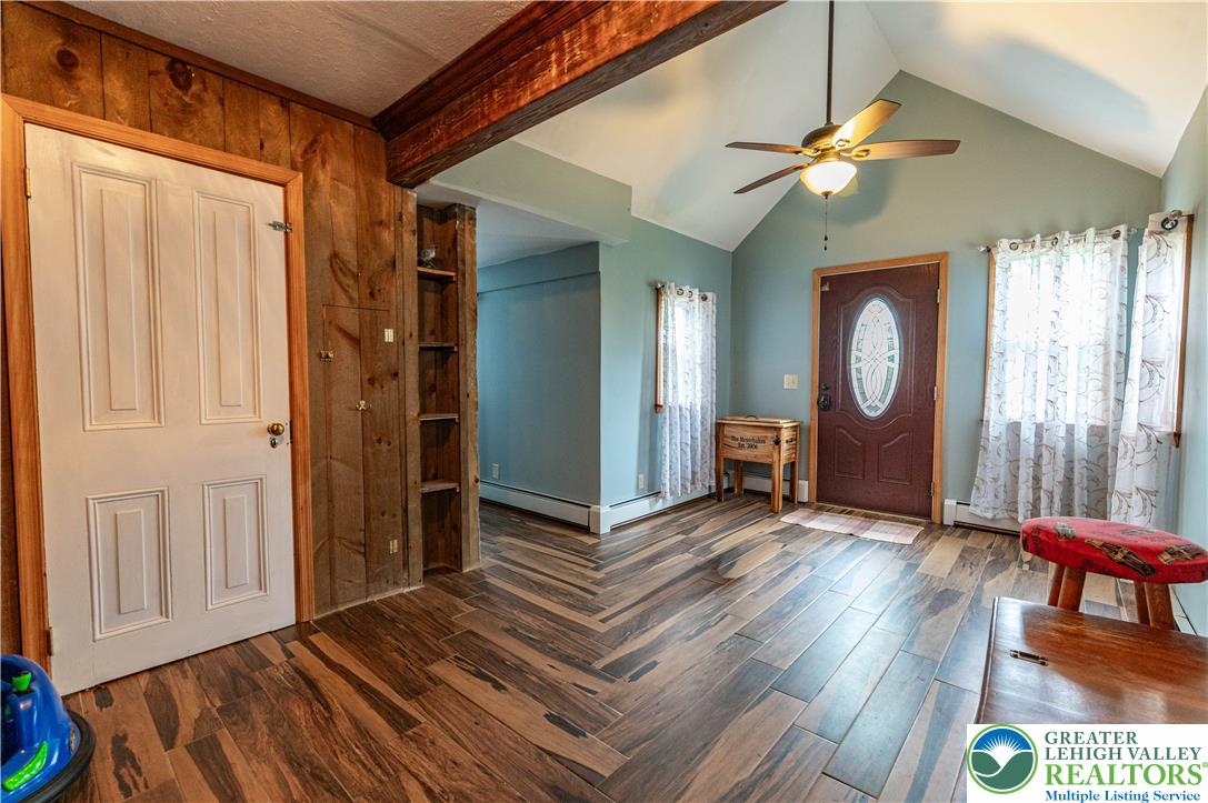 2485 Hieter Road