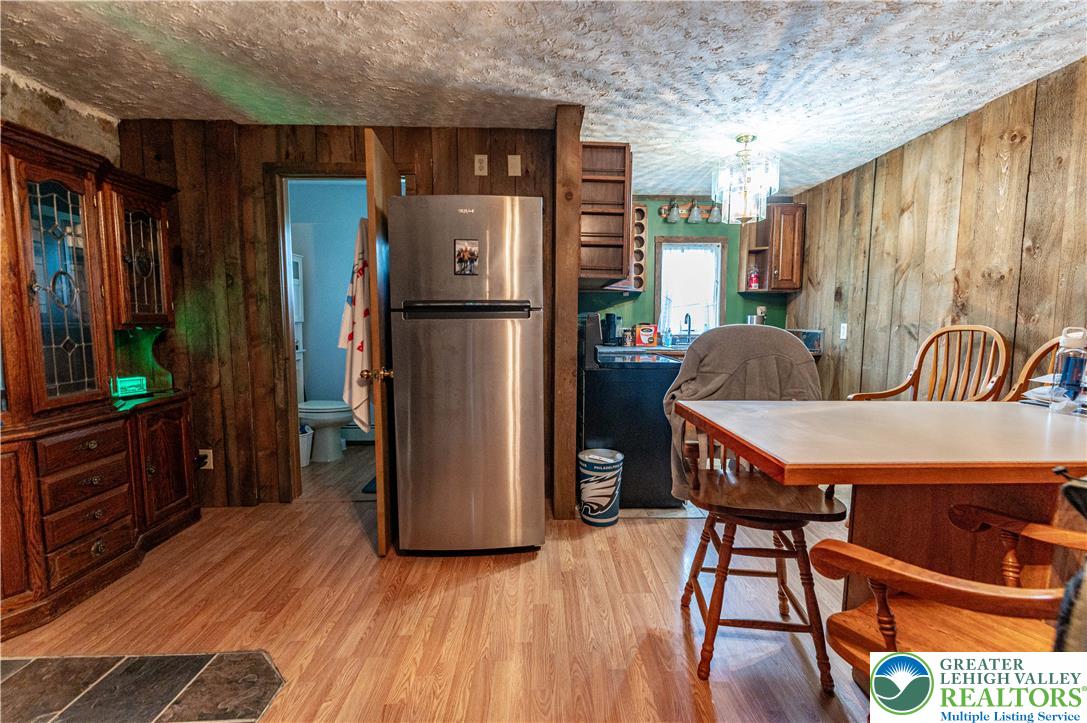 2485 Hieter Road