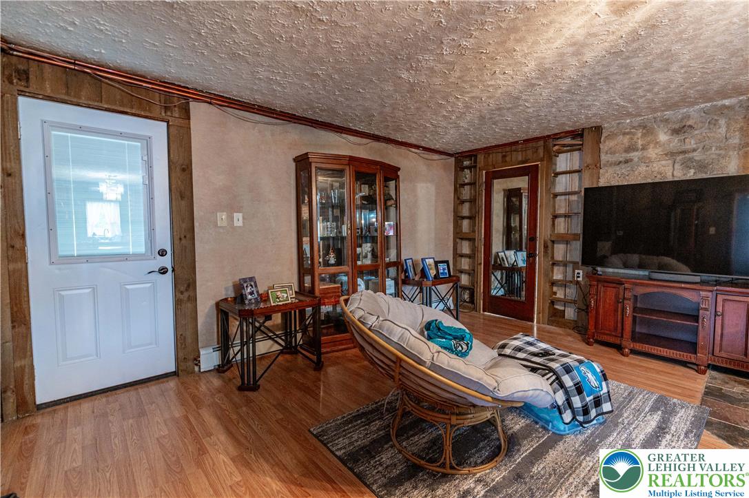 2485 Hieter Road