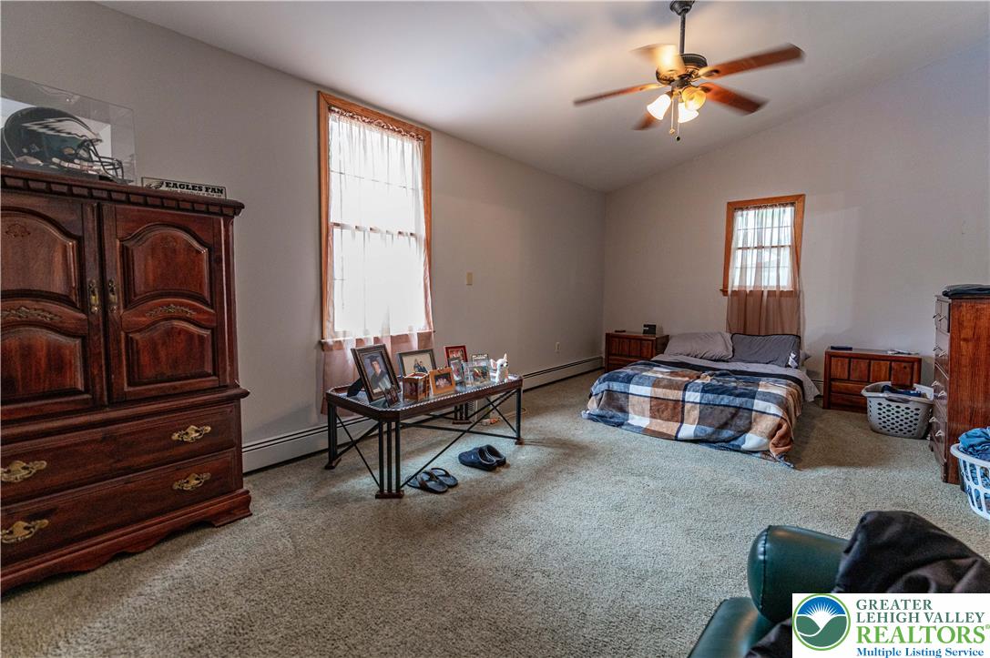 2485 Hieter Road