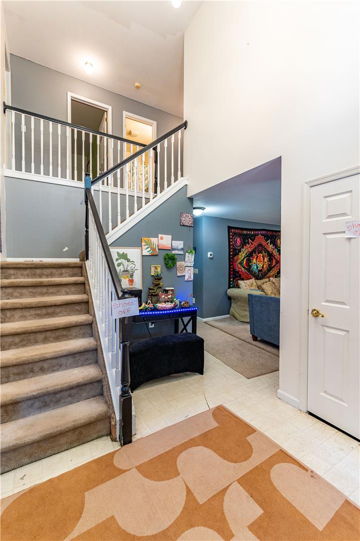 2014 Gorden Ridge Drive