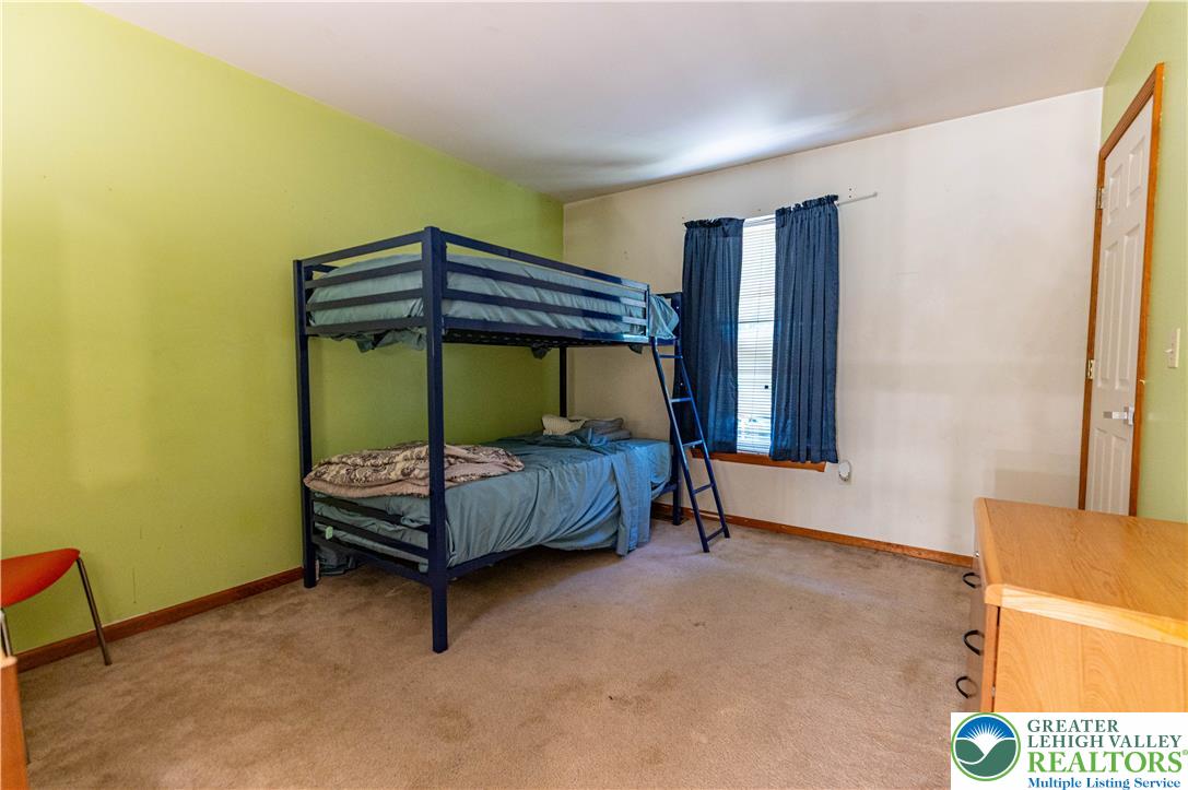 2014 Gorden Ridge Drive