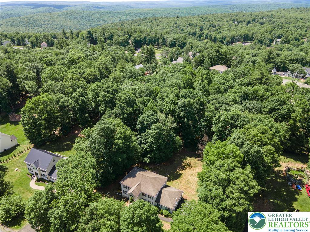 2014 Gorden Ridge Drive