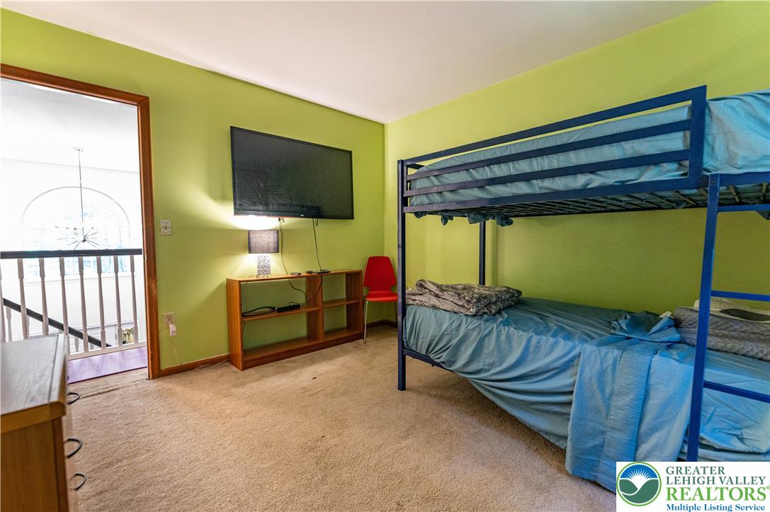 2014 Gorden Ridge Drive