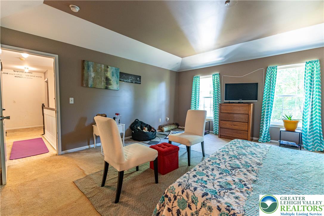 2014 Gorden Ridge Drive