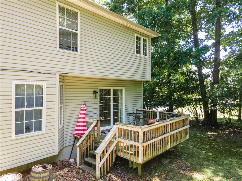 2014 Gorden Ridge Drive