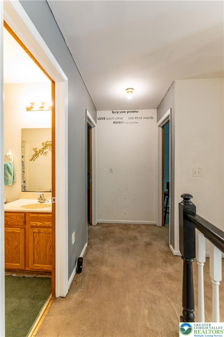 2014 Gorden Ridge Drive