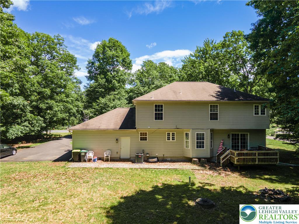 2014 Gorden Ridge Drive