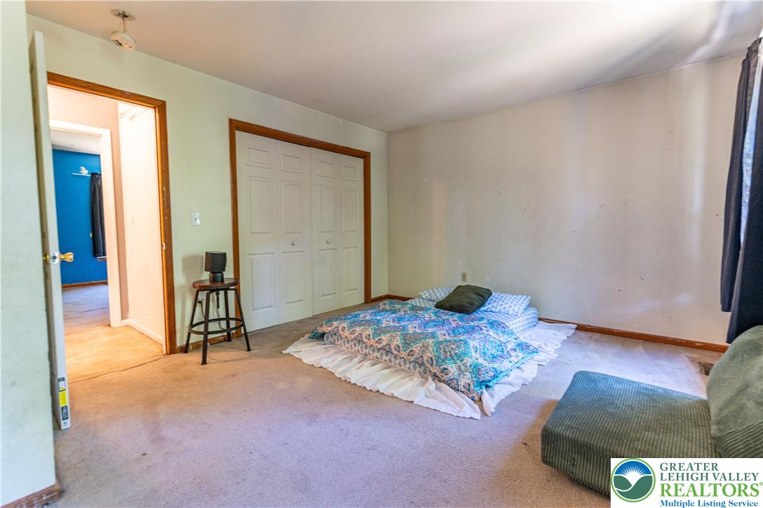 2014 Gorden Ridge Drive