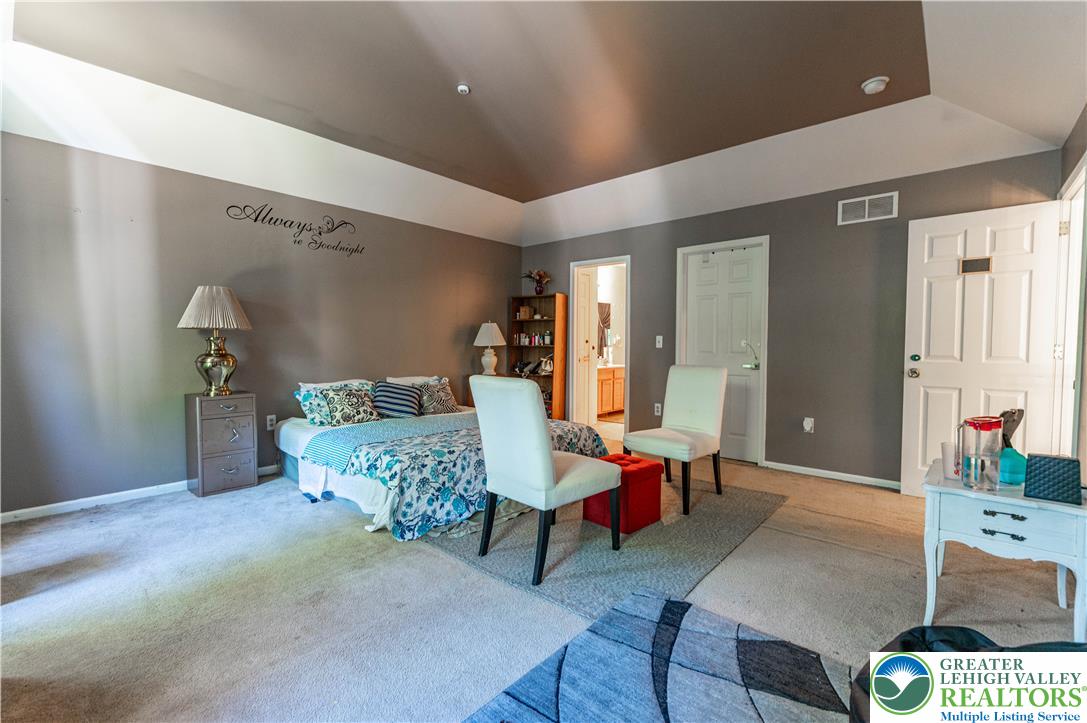 2014 Gorden Ridge Drive