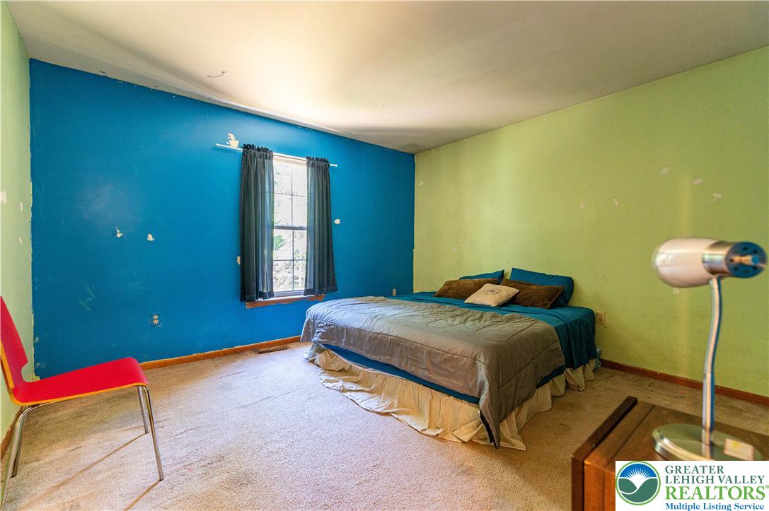 2014 Gorden Ridge Drive