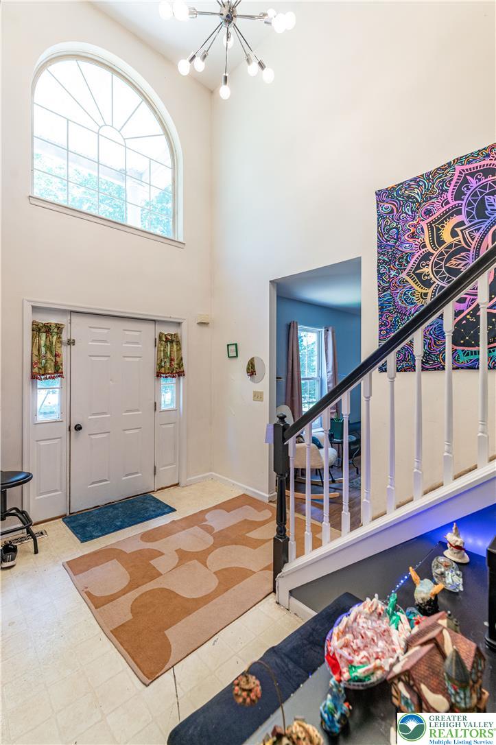 2014 Gorden Ridge Drive