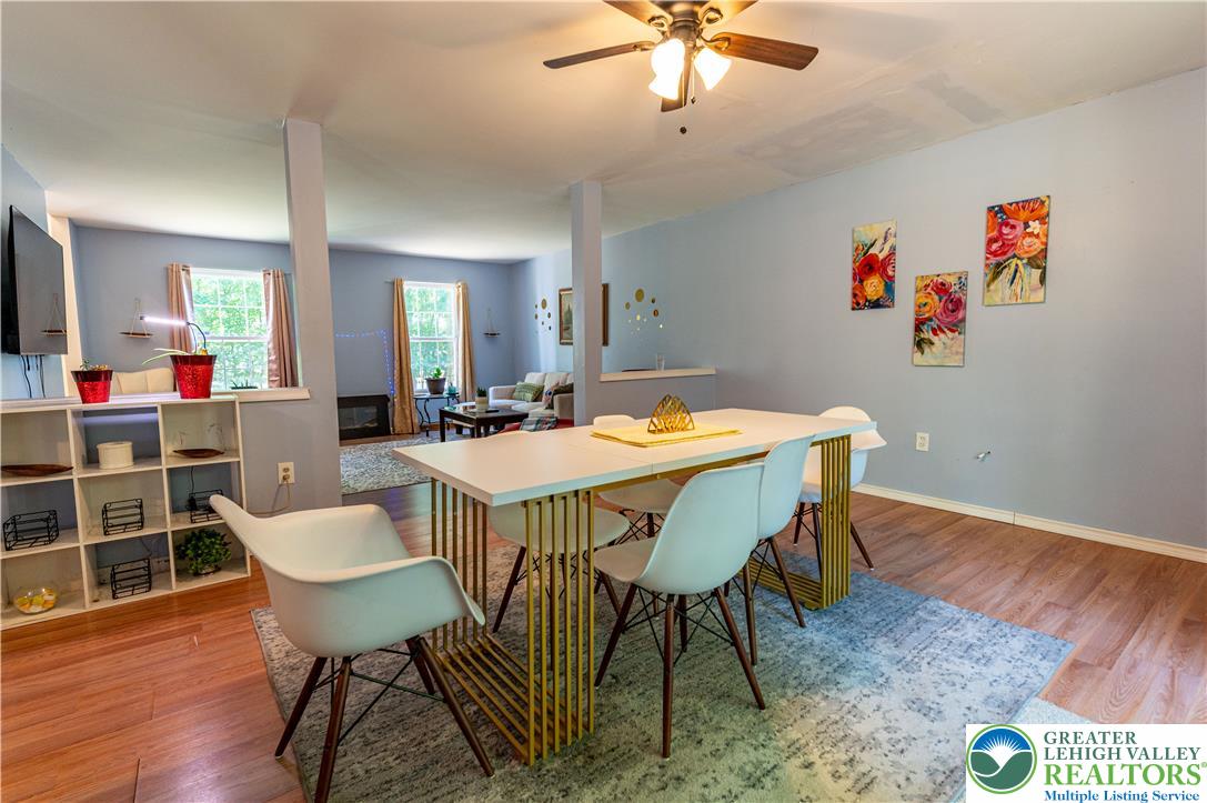 2014 Gorden Ridge Drive