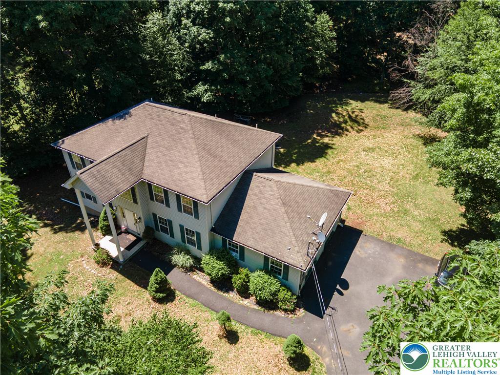 2014 Gorden Ridge Drive