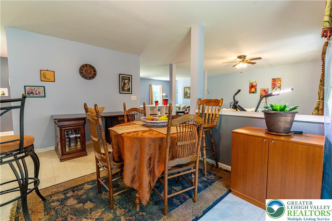 2014 Gorden Ridge Drive