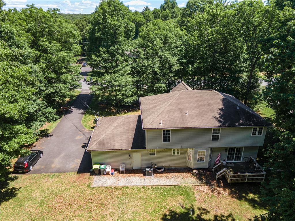 2014 Gorden Ridge Drive