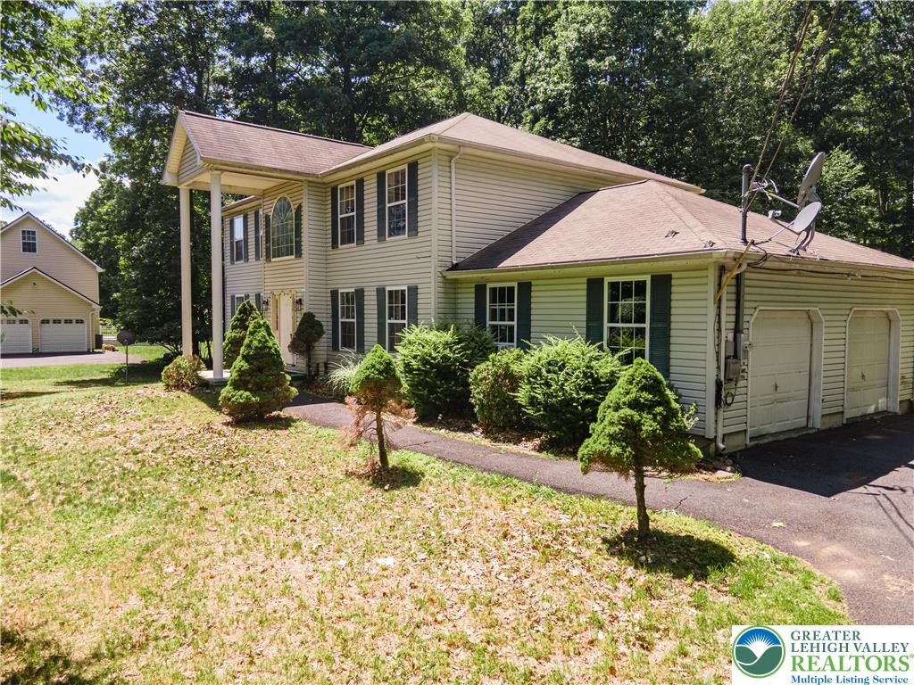 2014 Gorden Ridge Drive