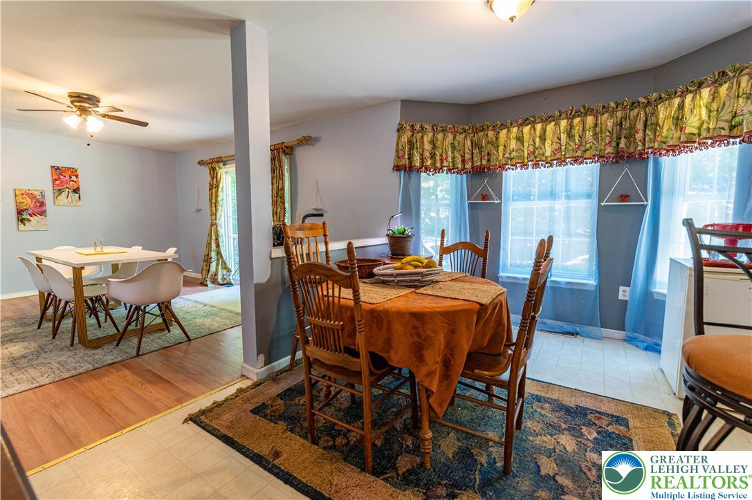 2014 Gorden Ridge Drive