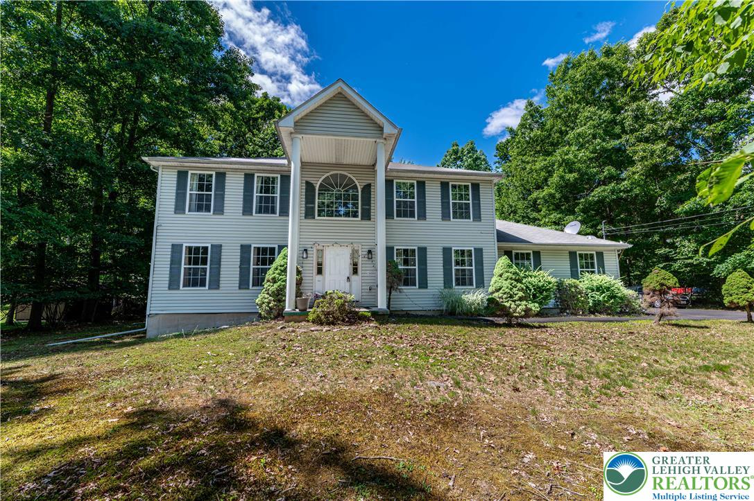 2014 Gorden Ridge Drive