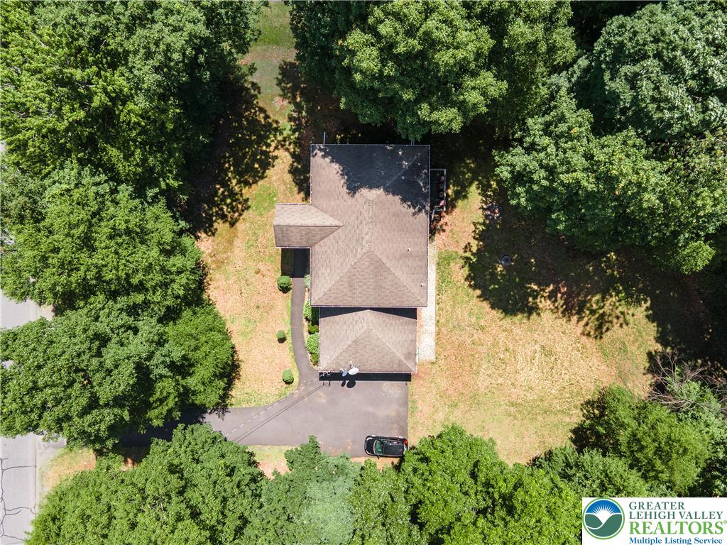 2014 Gorden Ridge Drive