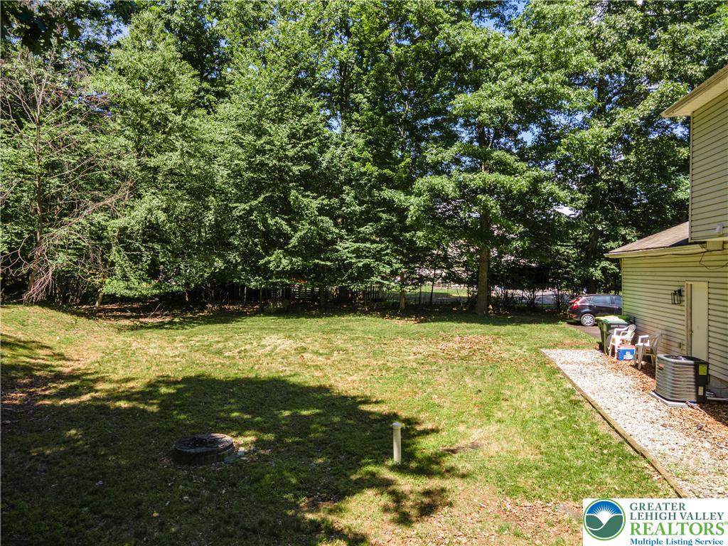2014 Gorden Ridge Drive