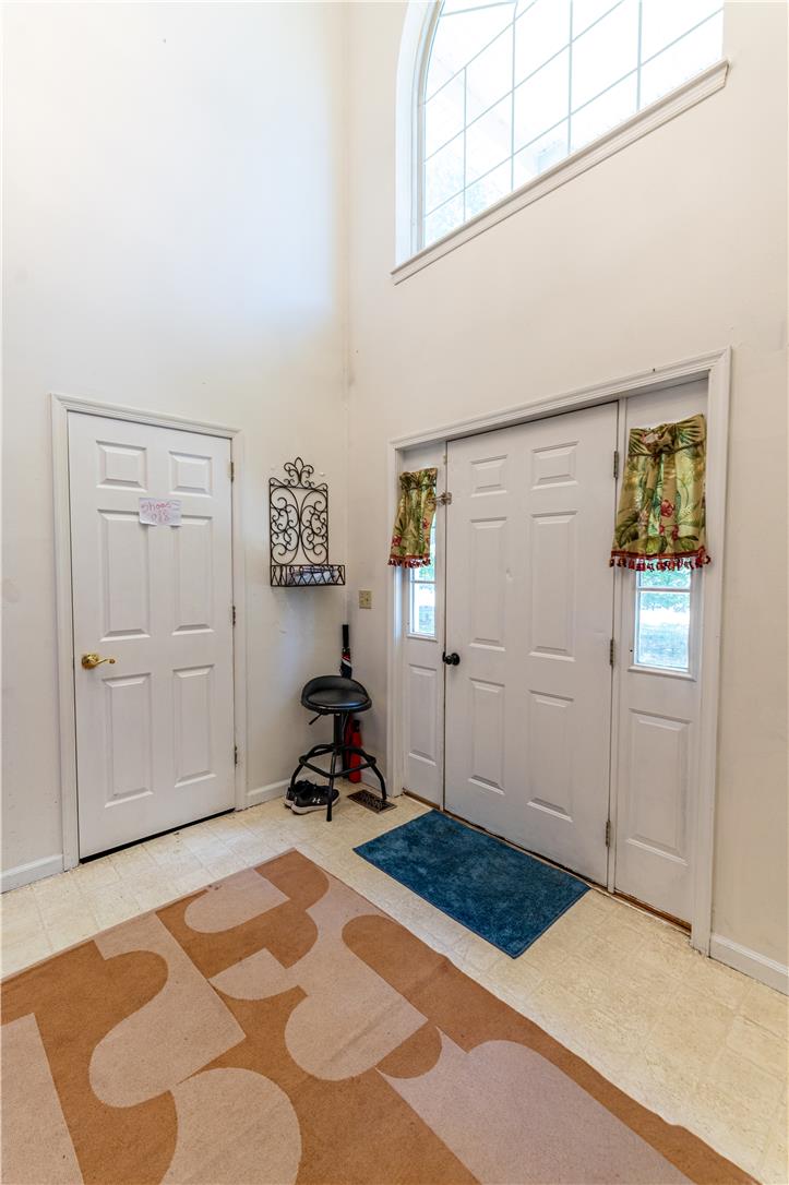2014 Gorden Ridge Drive