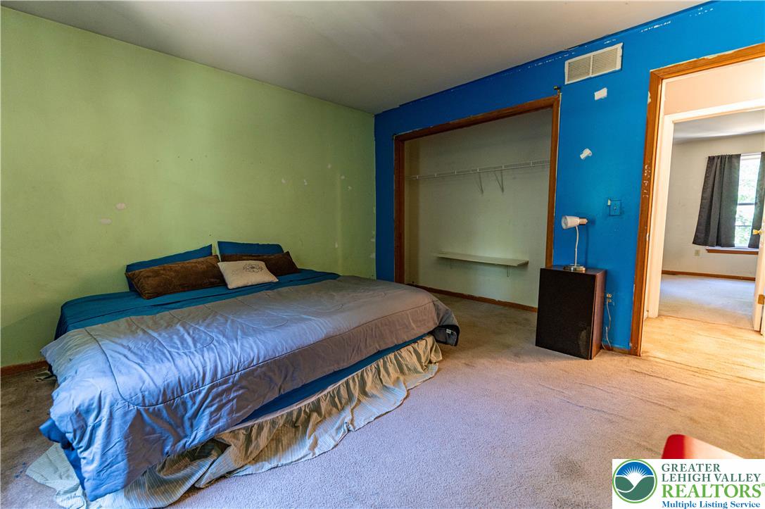 2014 Gorden Ridge Drive