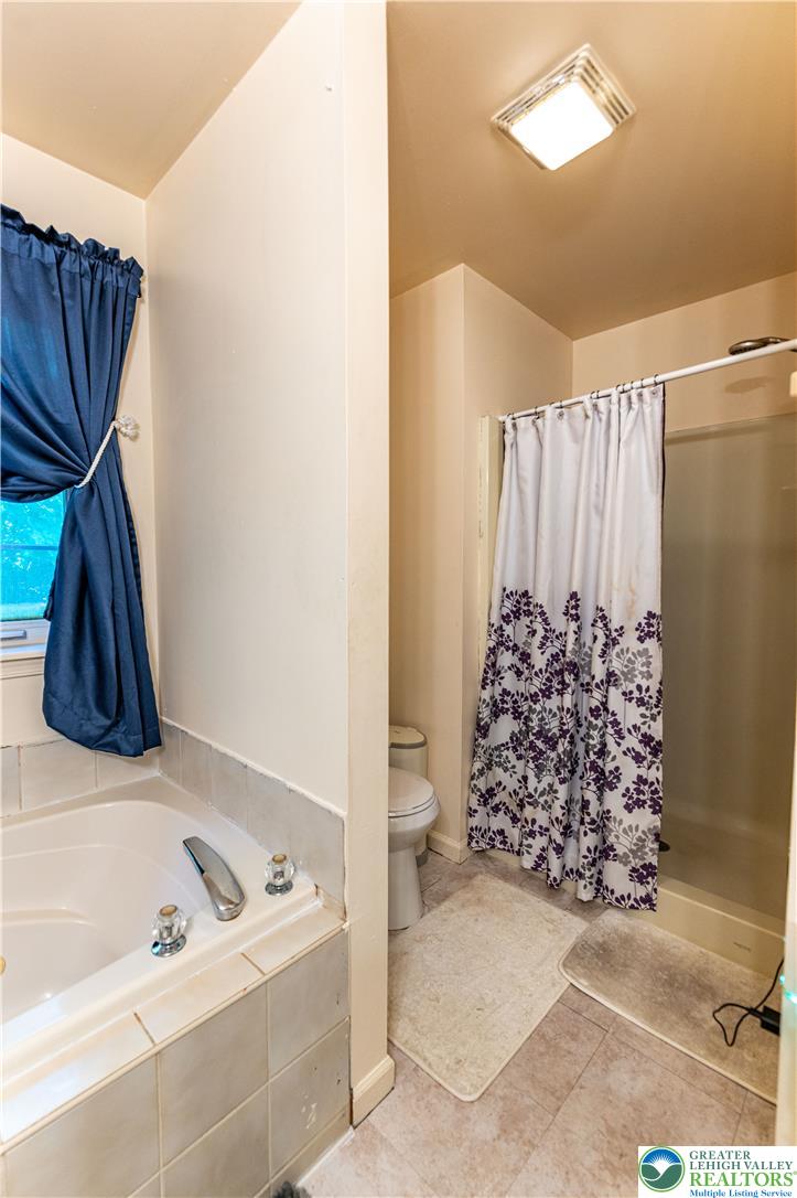 2014 Gorden Ridge Drive