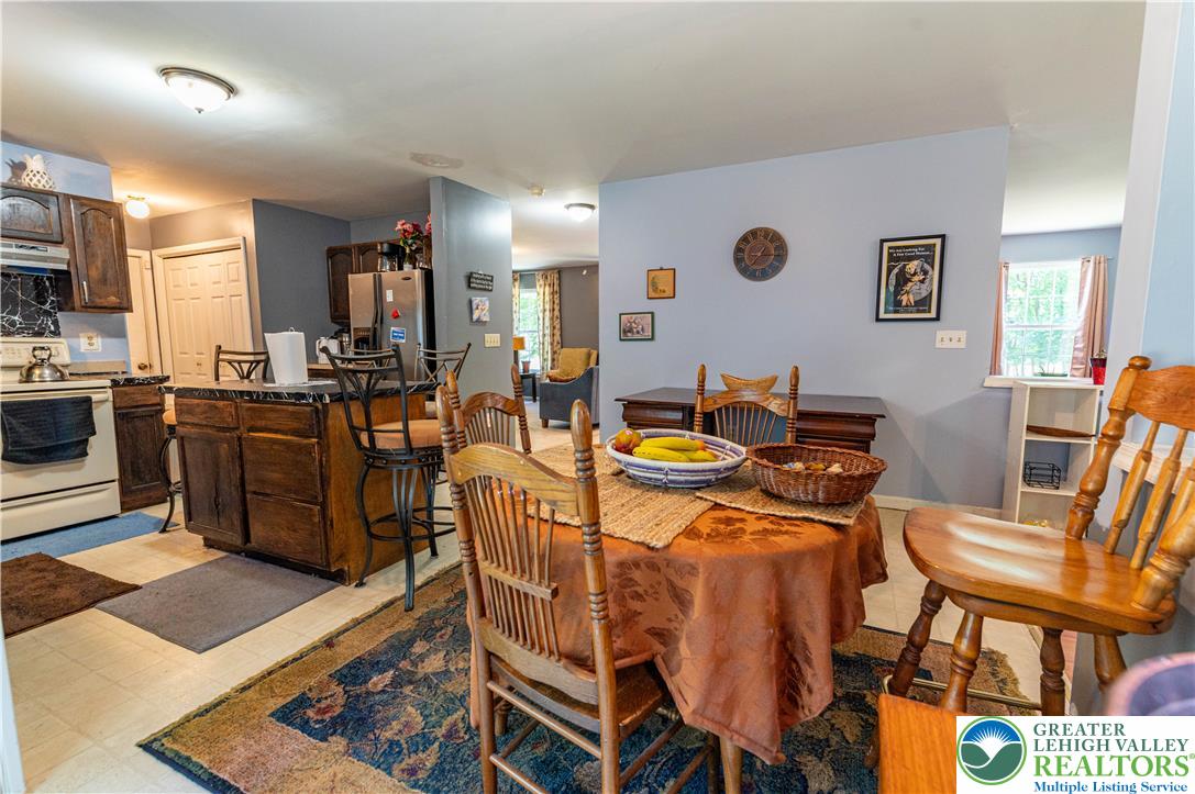 2014 Gorden Ridge Drive