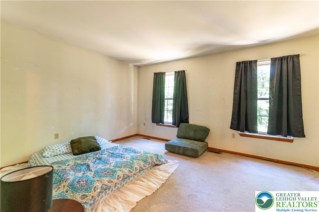 2014 Gorden Ridge Drive