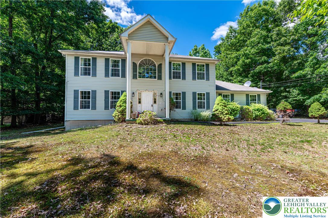 2014 Gorden Ridge Drive