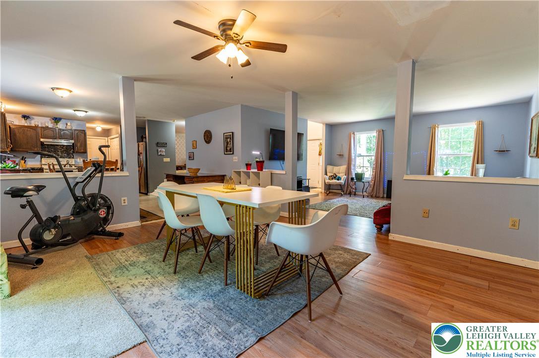 2014 Gorden Ridge Drive