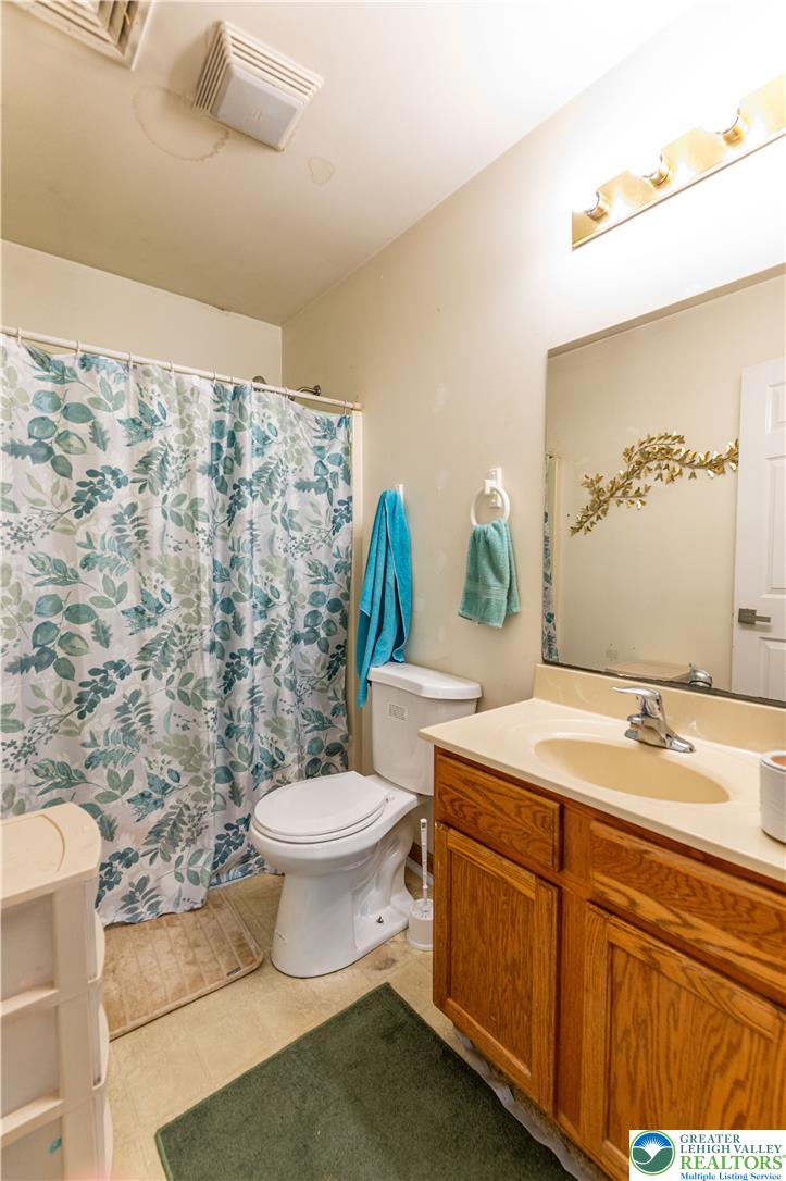 2014 Gorden Ridge Drive