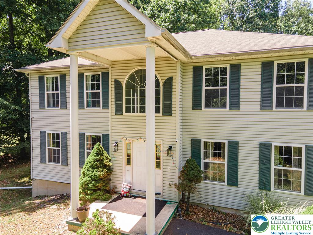 2014 Gorden Ridge Drive