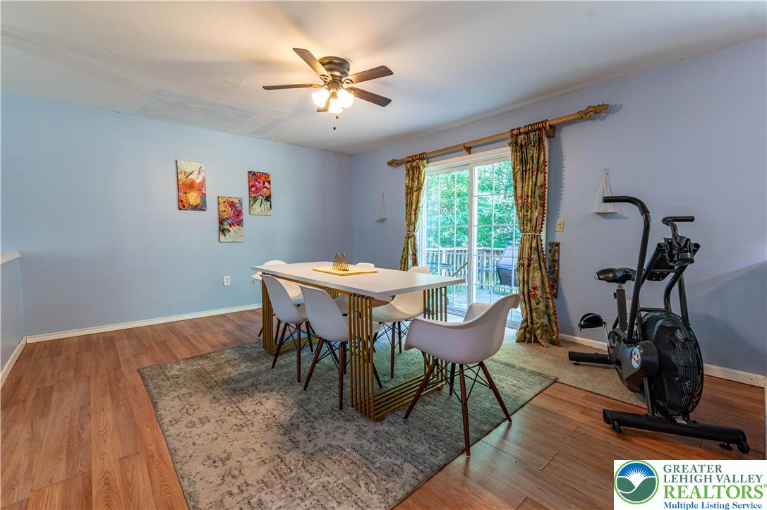 2014 Gorden Ridge Drive