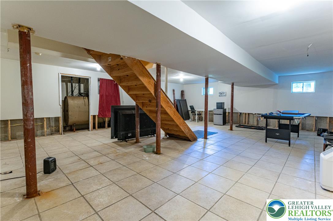 2014 Gorden Ridge Drive