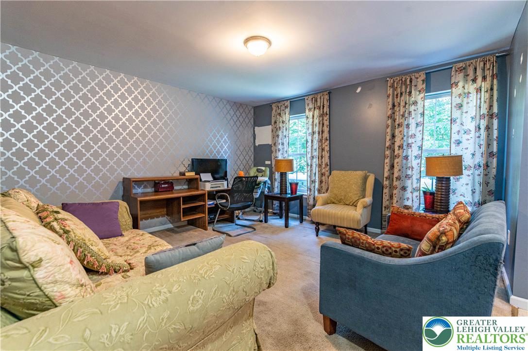 2014 Gorden Ridge Drive