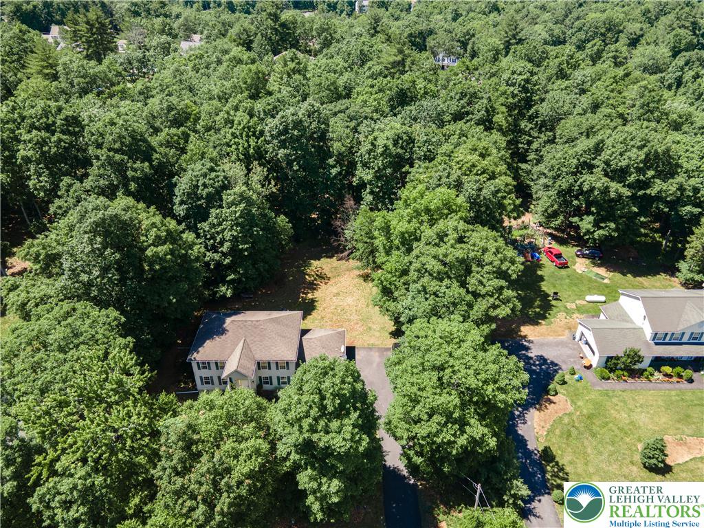 2014 Gorden Ridge Drive