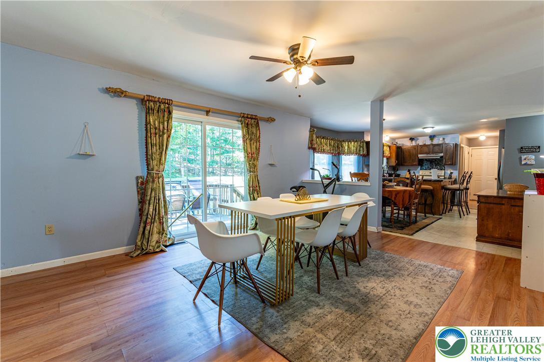 2014 Gorden Ridge Drive