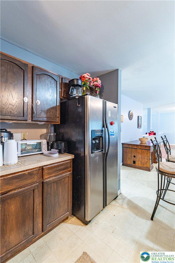 2014 Gorden Ridge Drive