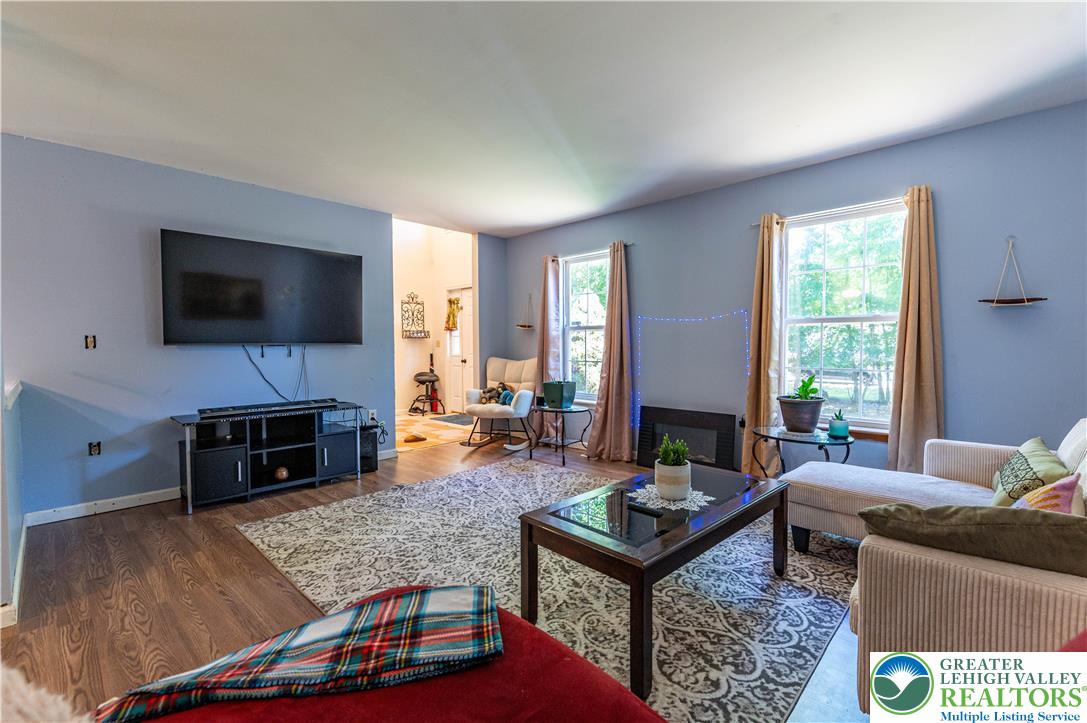 2014 Gorden Ridge Drive