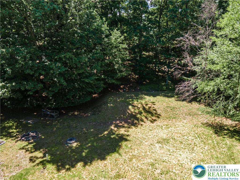 2014 Gorden Ridge Drive