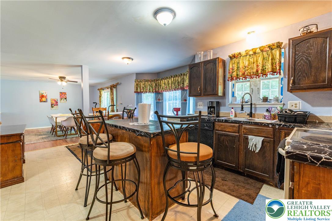 2014 Gorden Ridge Drive