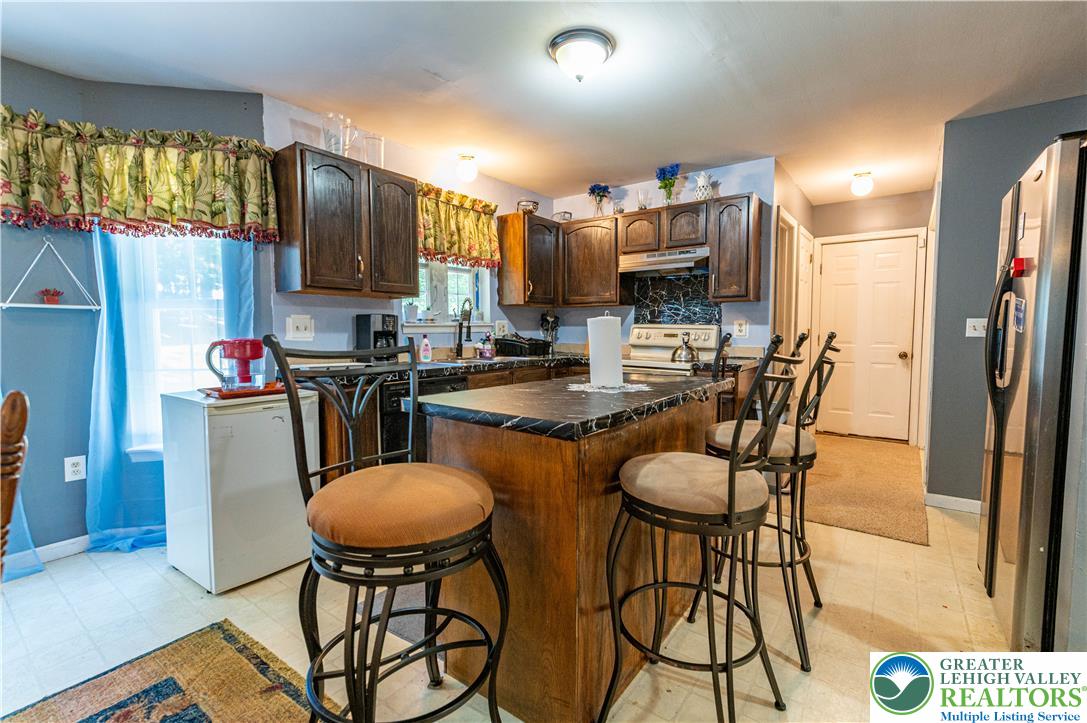 2014 Gorden Ridge Drive
