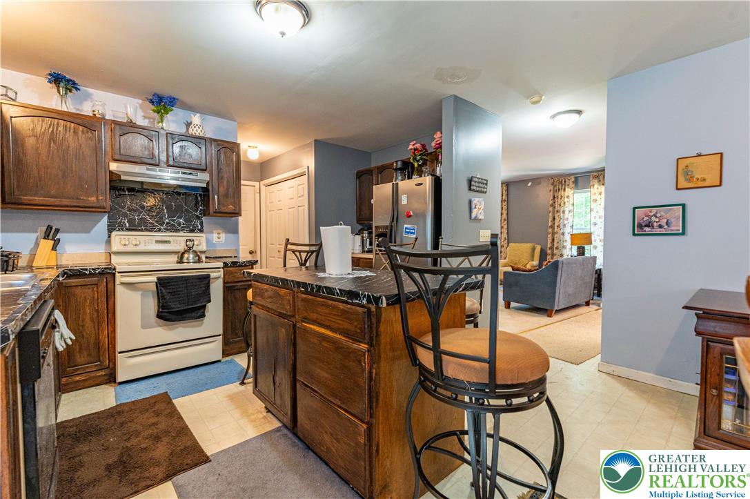 2014 Gorden Ridge Drive
