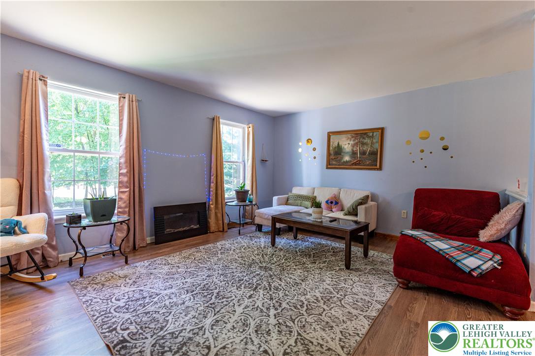2014 Gorden Ridge Drive