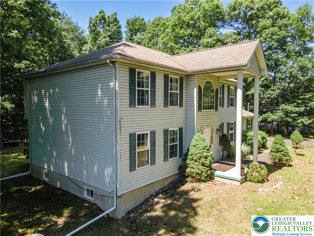2014 Gorden Ridge Drive