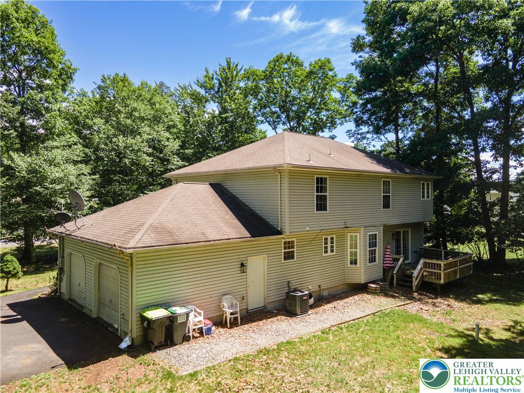 2014 Gorden Ridge Drive